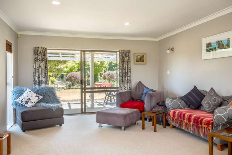 93 Chamberlain Road Upper Plain_4