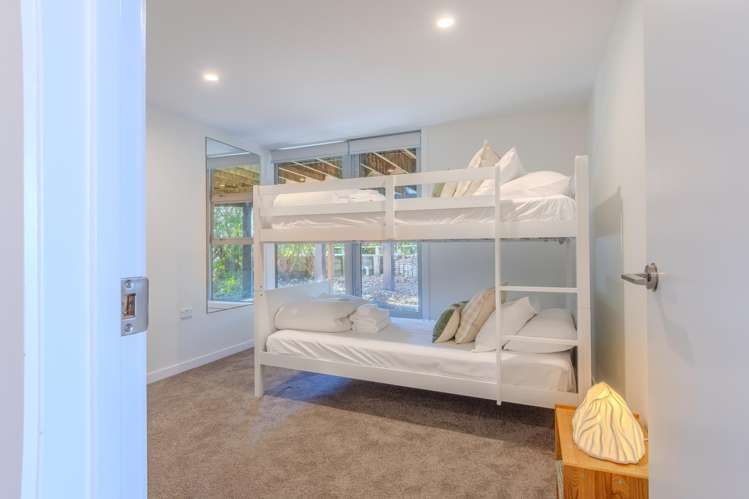 85 Spencer Road Lake Tarawera_20