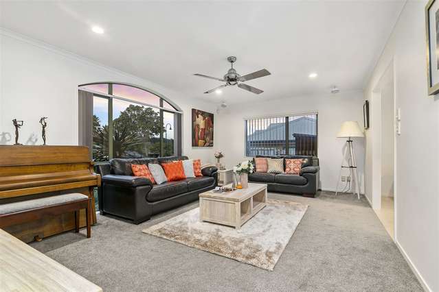 33 View Ridge Drive Ranui_2