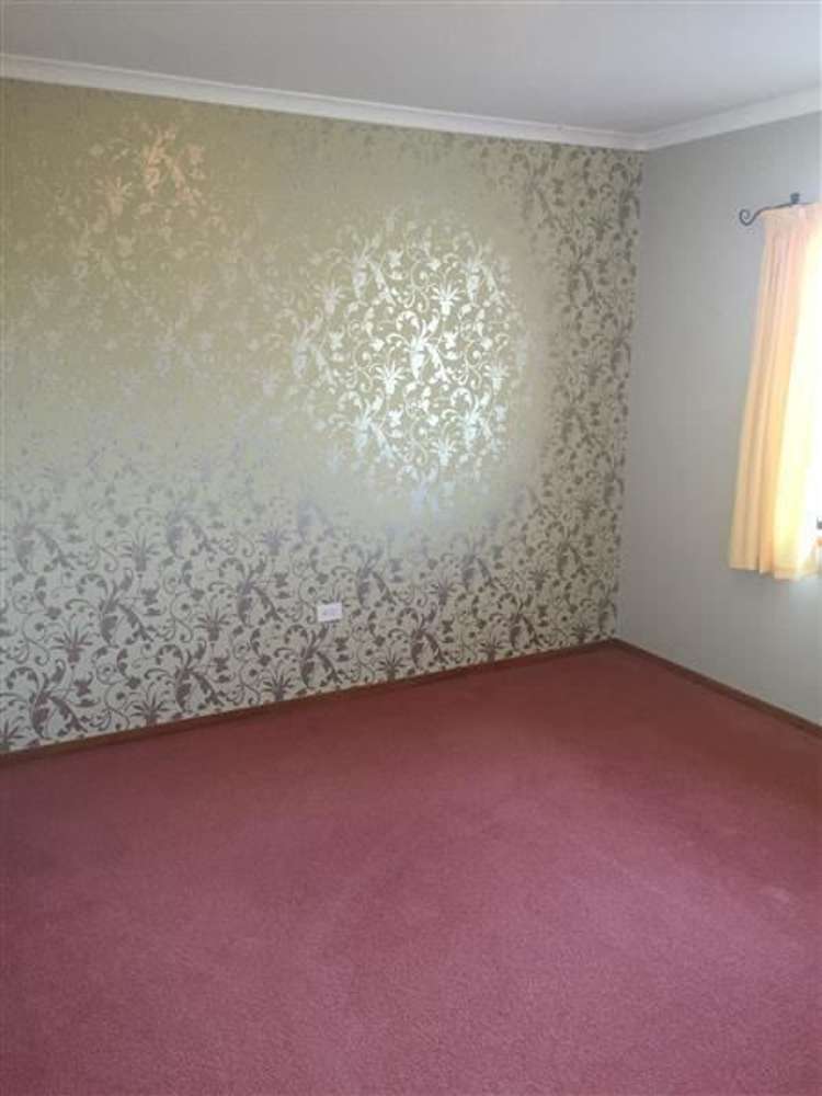 43 Lincoln Road East Inglewood_8