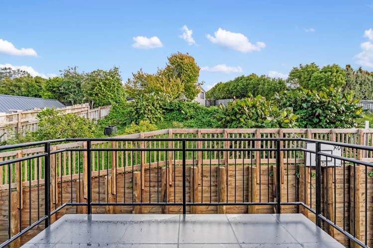 38C Wicklam Lane Greenhithe_62