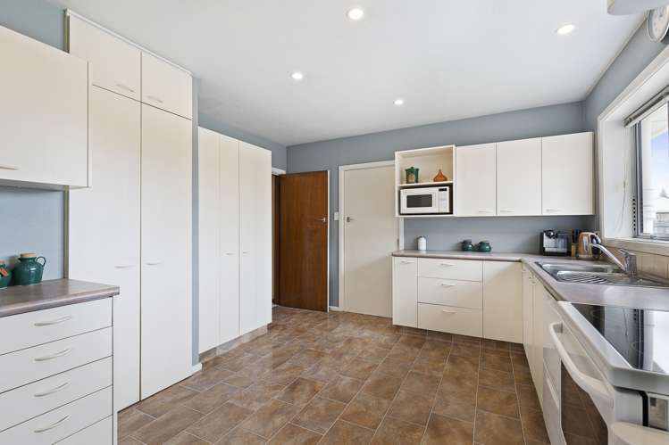 29 Twyford Street Bishopdale_6