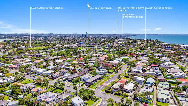 1/34 Old Lake Road Narrow Neck_17