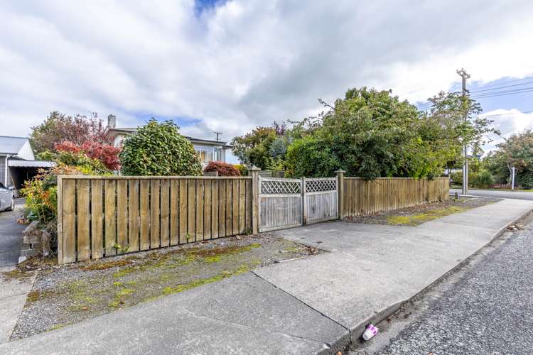 2 Clyde Street Gore_30