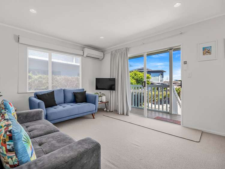 31b Links Avenue Mount Maunganui_6