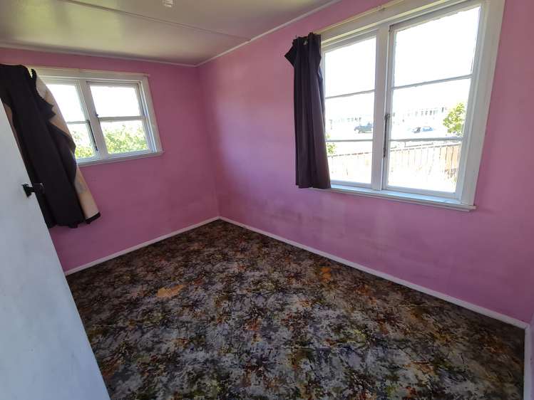 32 Luff Place Westport_11