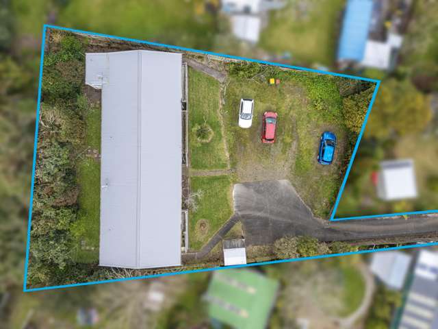 2 Kaipara Crescent Helensville_1
