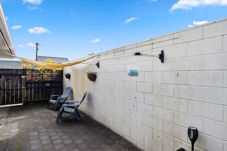 31a Maida Vale Street Fenton Park_12