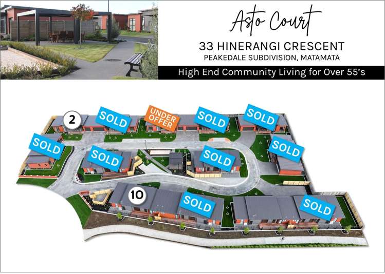 33 Hinerangi Crescent Matamata_15