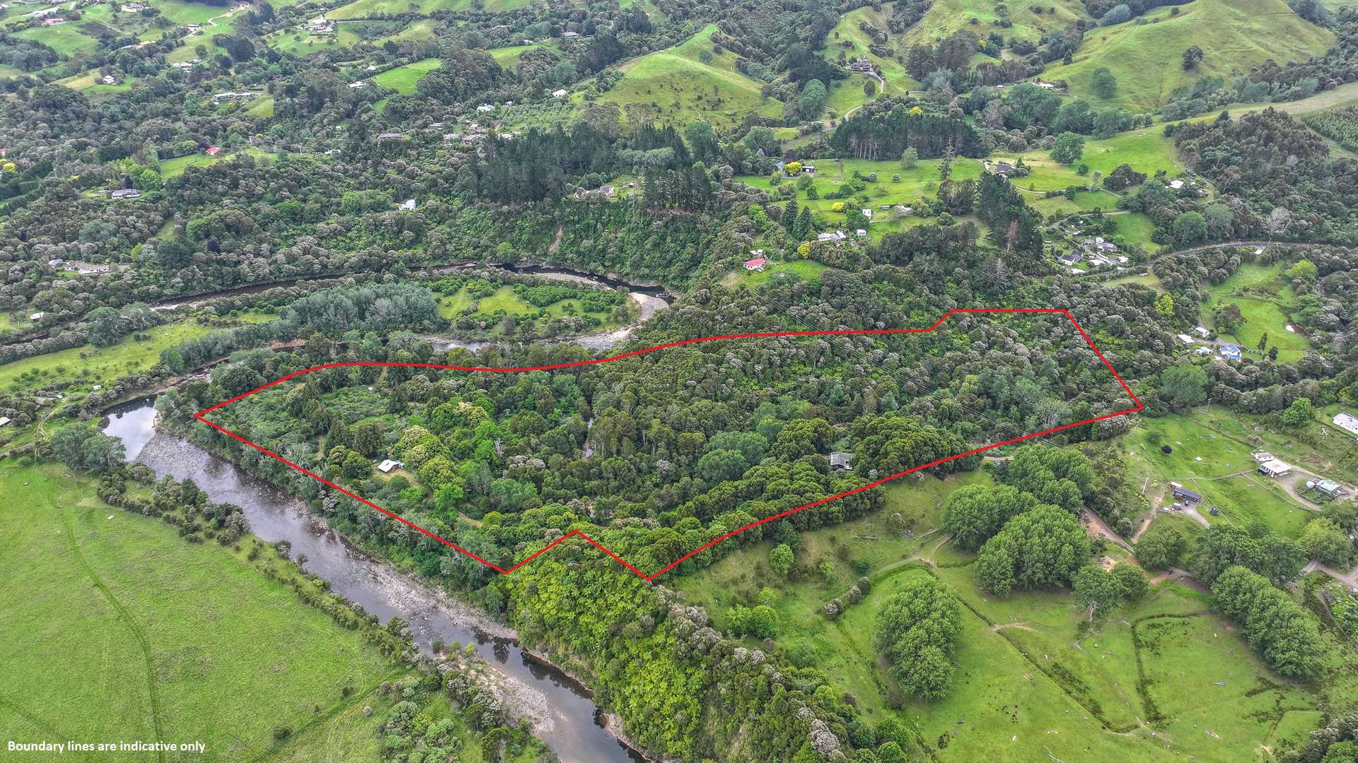 654 Kauaeranga Valley Road Thames_0