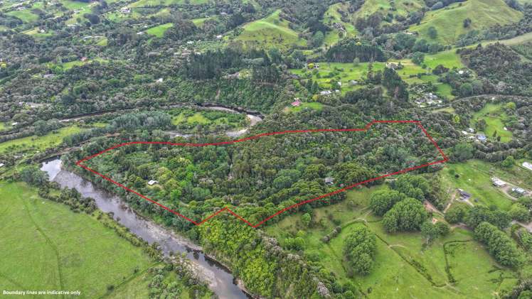 654 Kauaeranga Valley Road Thames_0