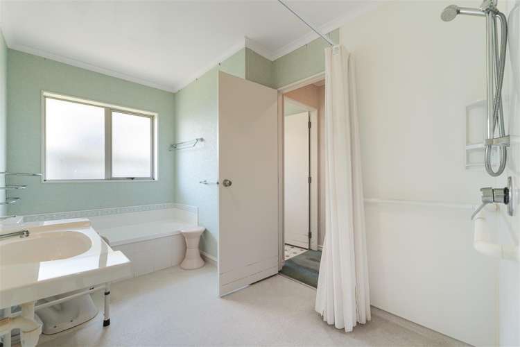 23 Norm Freeman Drive Te Puke_8