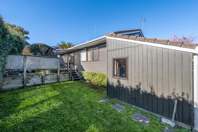 2/153 Whitford Road Somerville_4