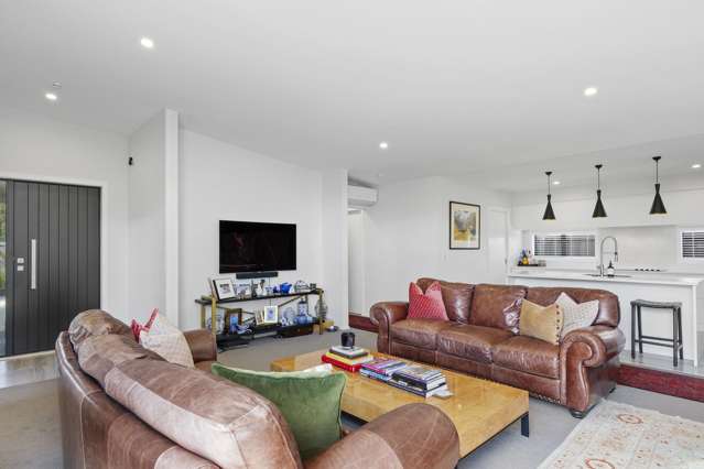 12 Ardrossan Way Tai Tapu_3