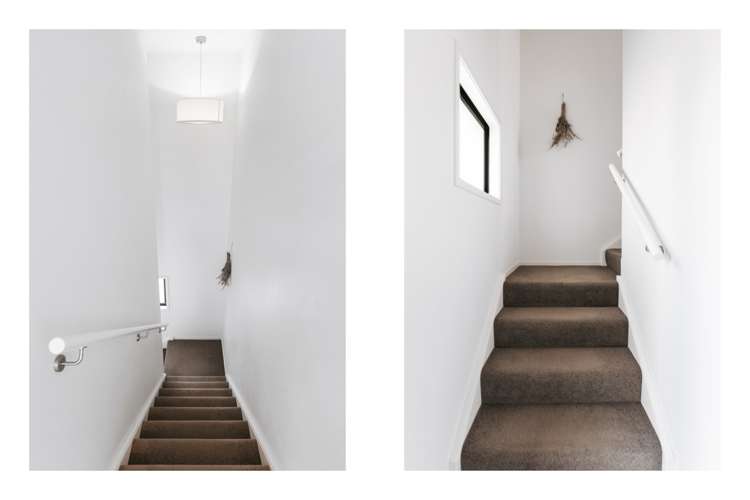 8/34 Miro Street Mount Maunganui_5