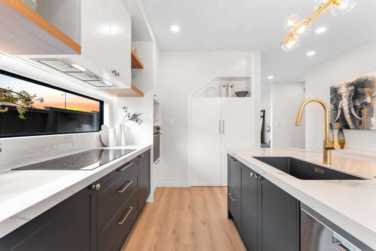 3 Coopworth Street Karaka_6