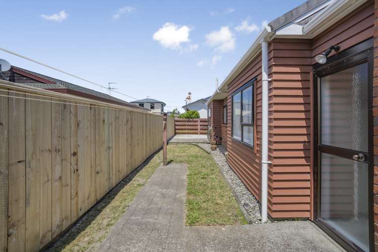 37b Heretaunga Street Petone_20