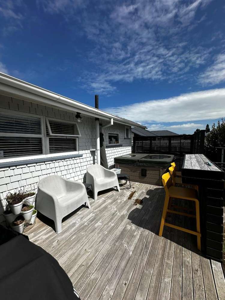 49 Mandeno Street 11385_14