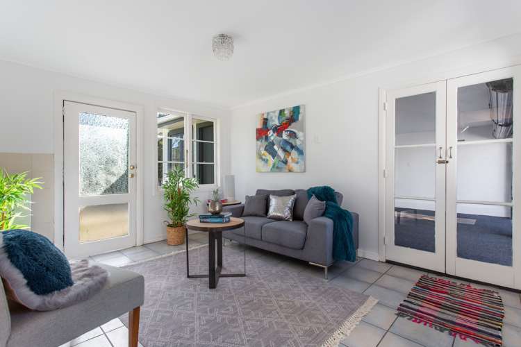 7 Lippiatt Road Otahuhu_13