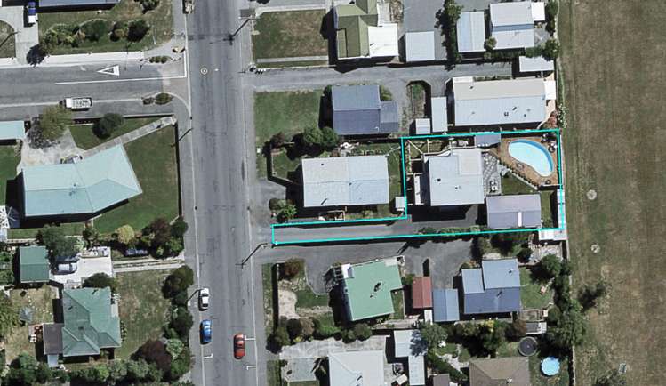 105a Scott Street Blenheim Central_18