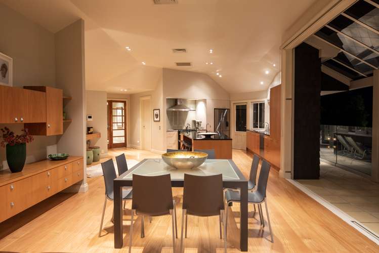 13 Acmena Lane Pakuranga_15