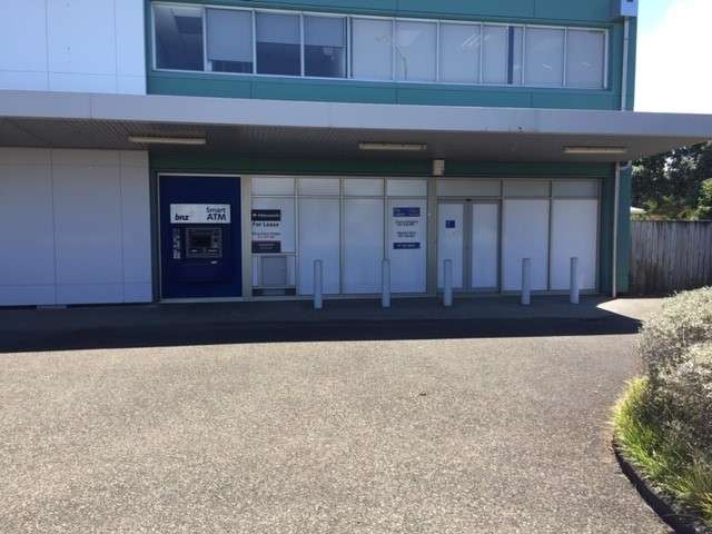 3-5/1 Glendale Road Glen Eden_4