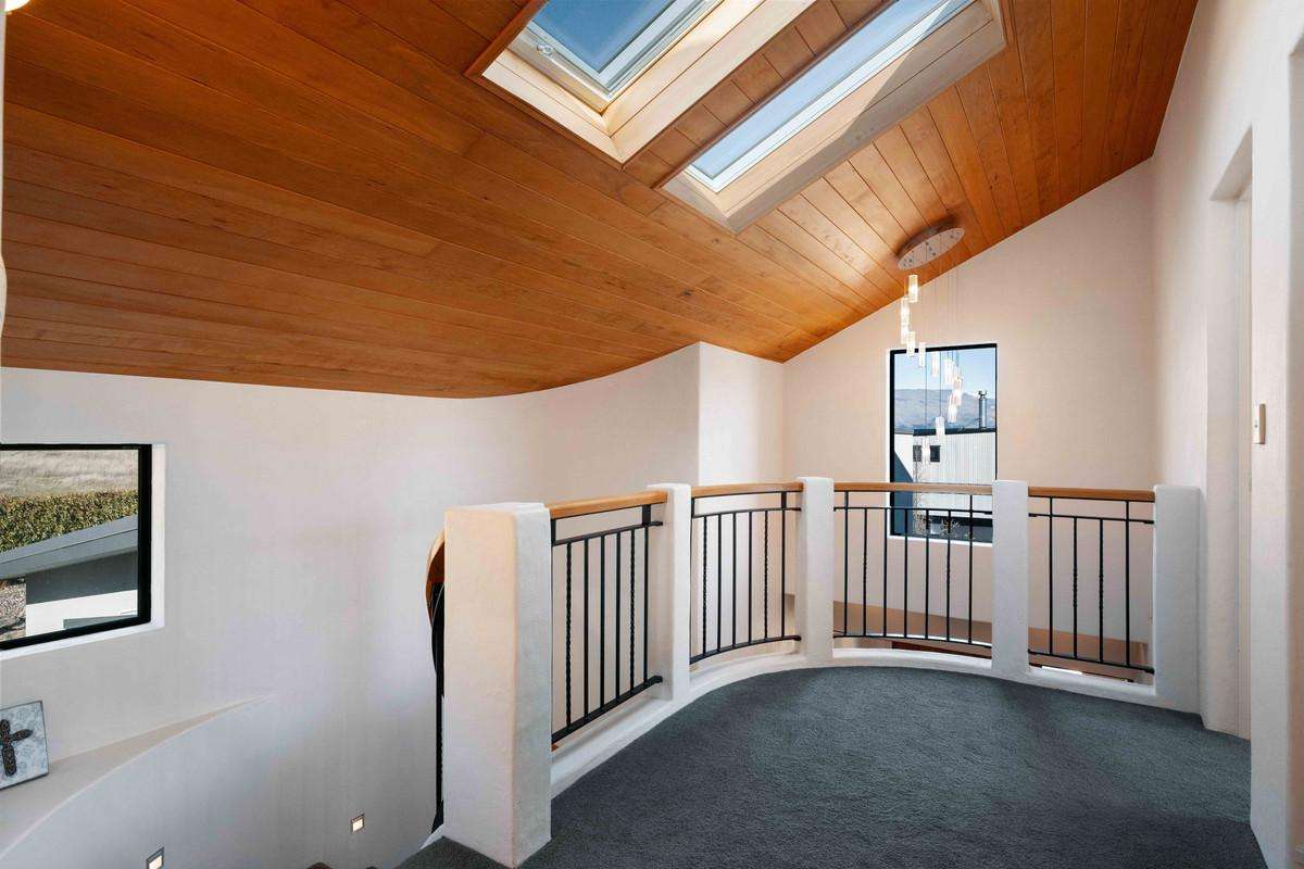 50 Forest Heights_1