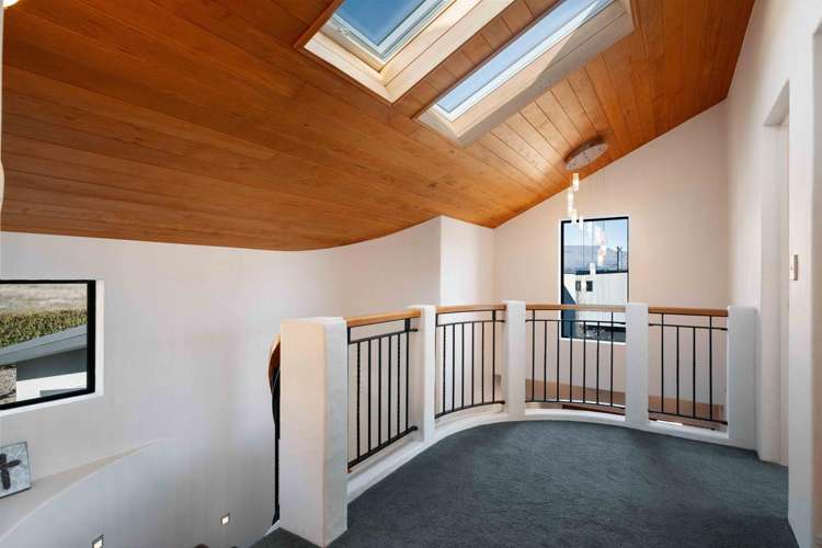 50 Forest Heights_5