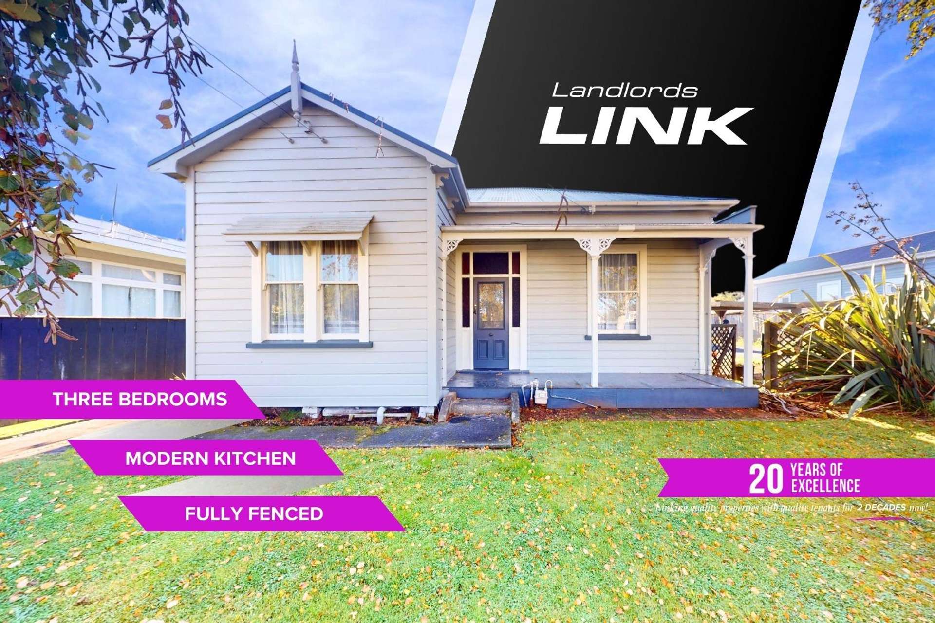 55 Jellicoe Street 1236_0