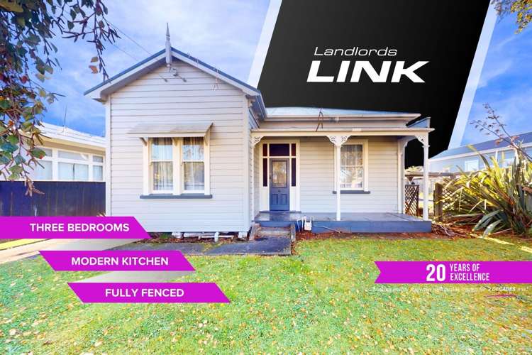 55 Jellicoe Street 1236_0