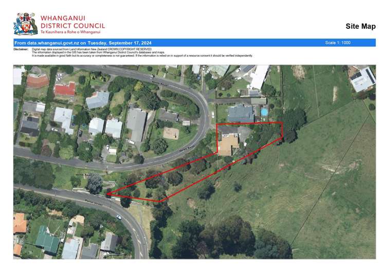 43 Webb Road Durie Hill_27