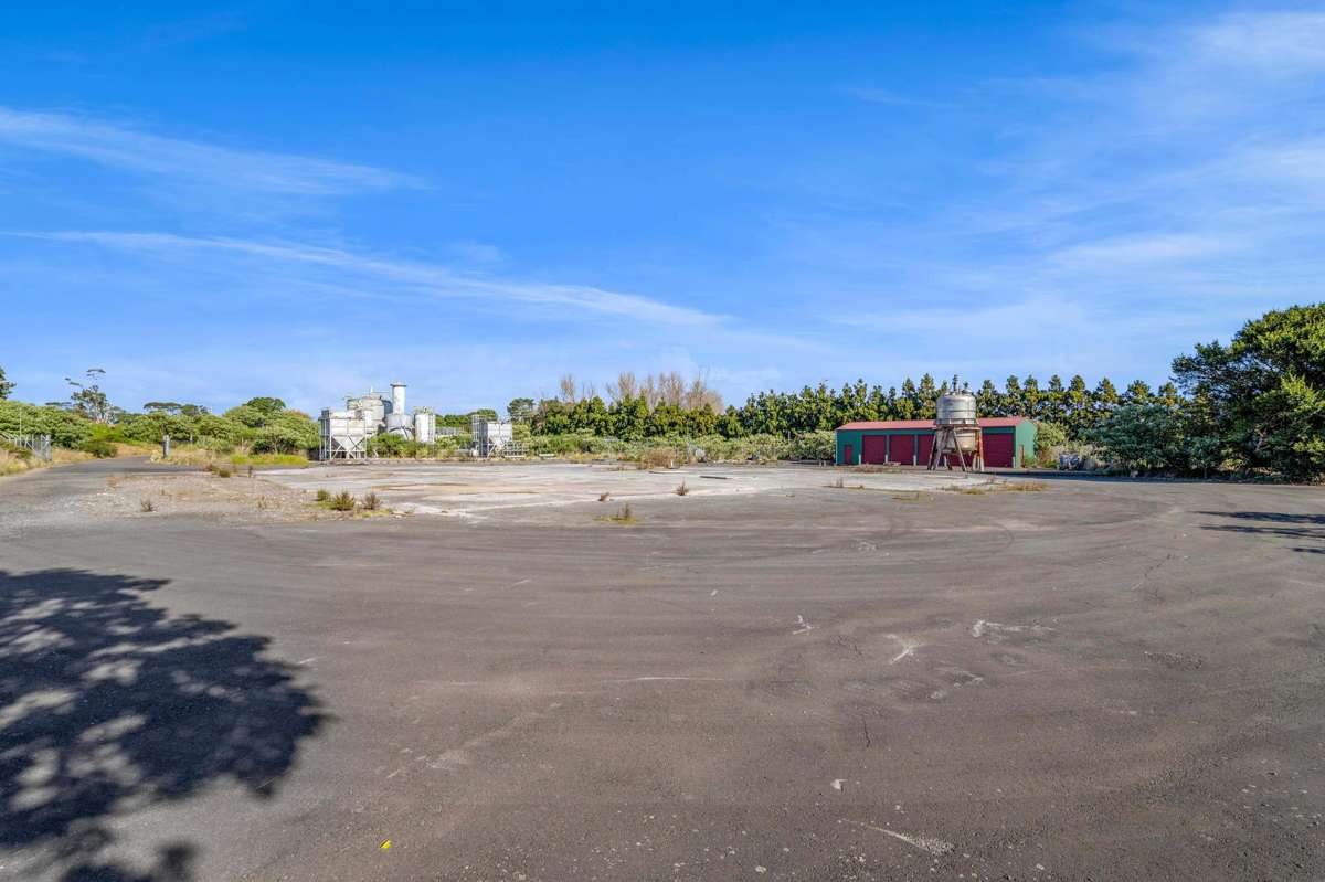 151 Corbett Road_1