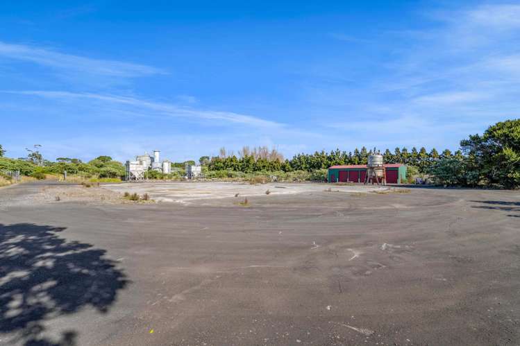 151 Corbett Road Bell Block_5