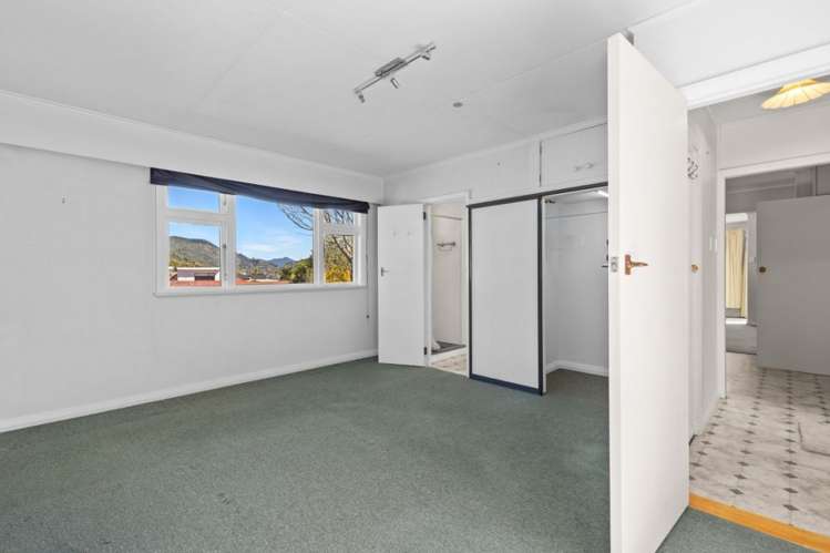 83 Hampden Street Picton_10