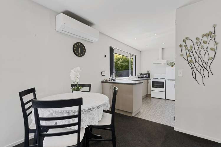 2A Ferndown Lane Bromley_11