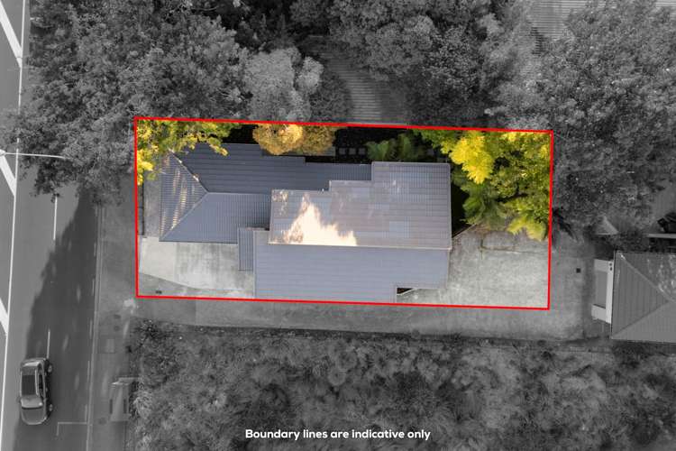 70 Tiverton Road New Windsor_22