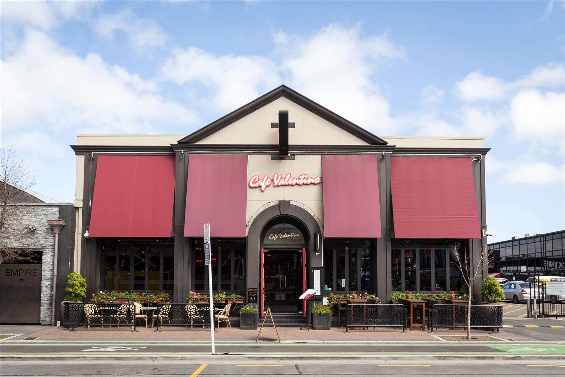 168 St Asaph Street Christchurch Central_0