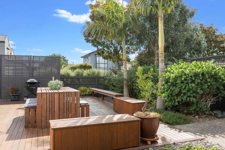 39 Vinograd Drive Te Atatu Peninsula_12