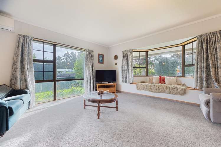 51 Park Avenue Waikanae_9
