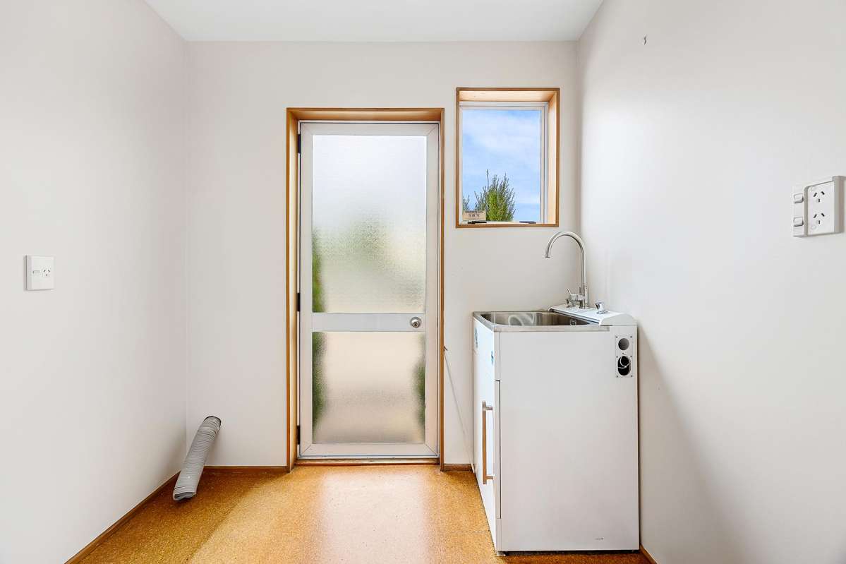 3/822 Main North Road_4