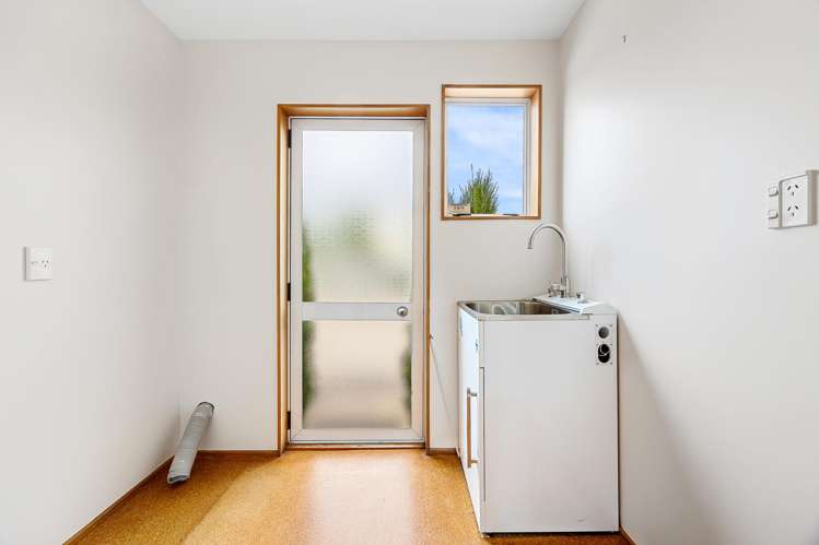 3/822 Main North Road Belfast_8