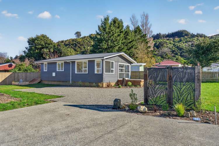 9 Lyttle Way Featherston_14