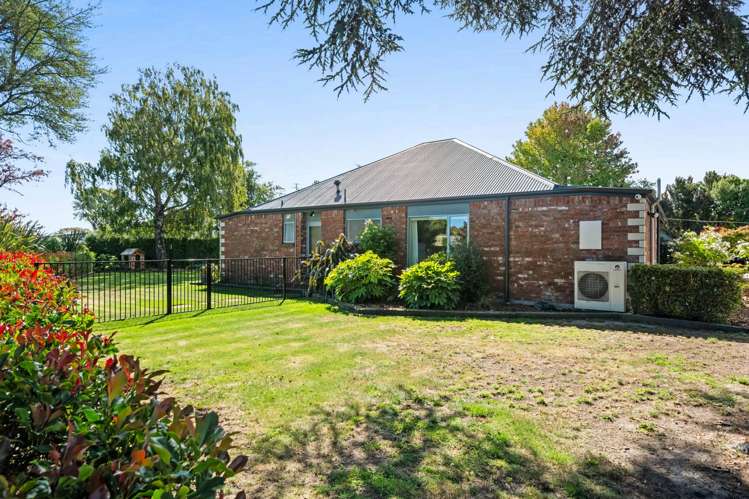 147A Main North Road Papanui_35