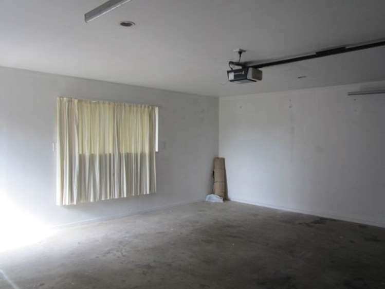 43 Forfar Street Saint Albans_7