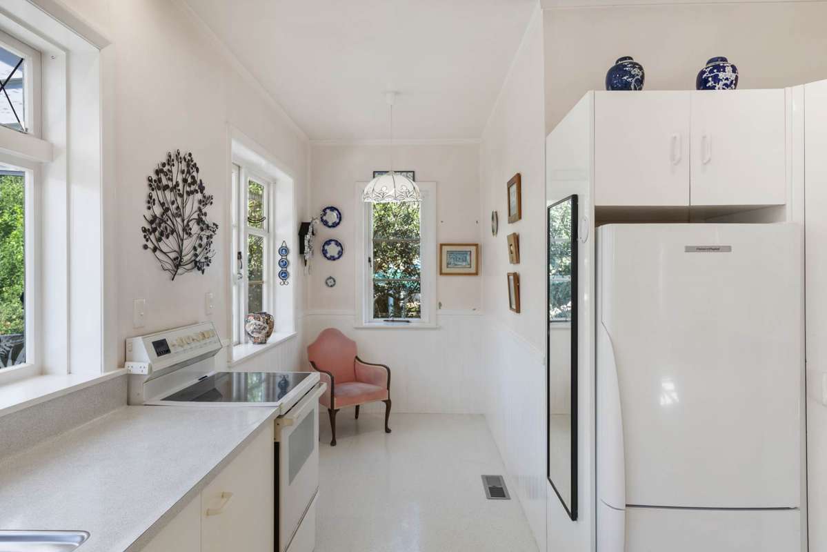 48 Buckley Road_5
