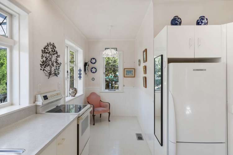 48 Buckley Road Epsom_9