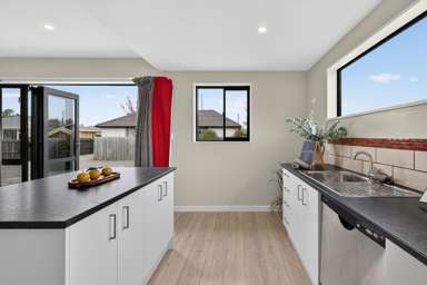 98b Randolph Street_4