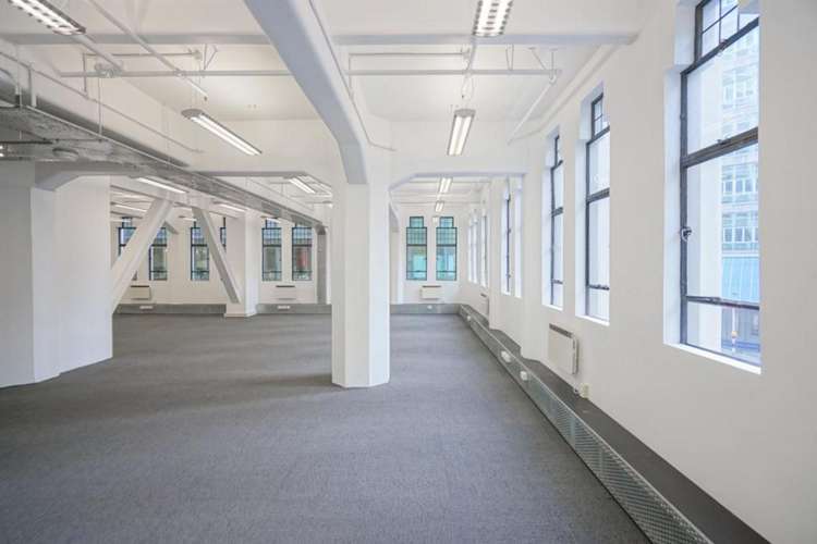 Level 1/56 Victoria Street Wellington Central_14