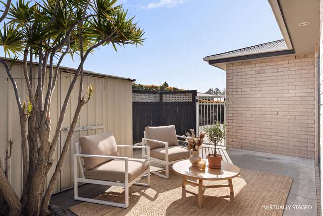 586B Maunganui Road Mount Maunganui_2