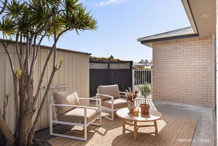 586B Maunganui Road_2